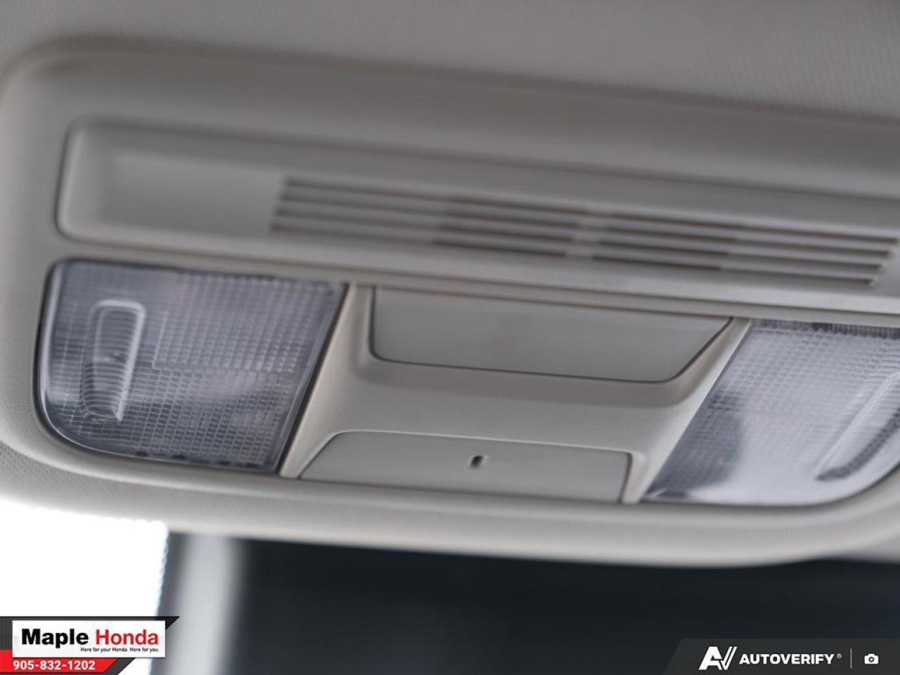 2020 Honda Civic Sedan Heated Seats| Honda Sensing| Apple Car Play| Andro Photo