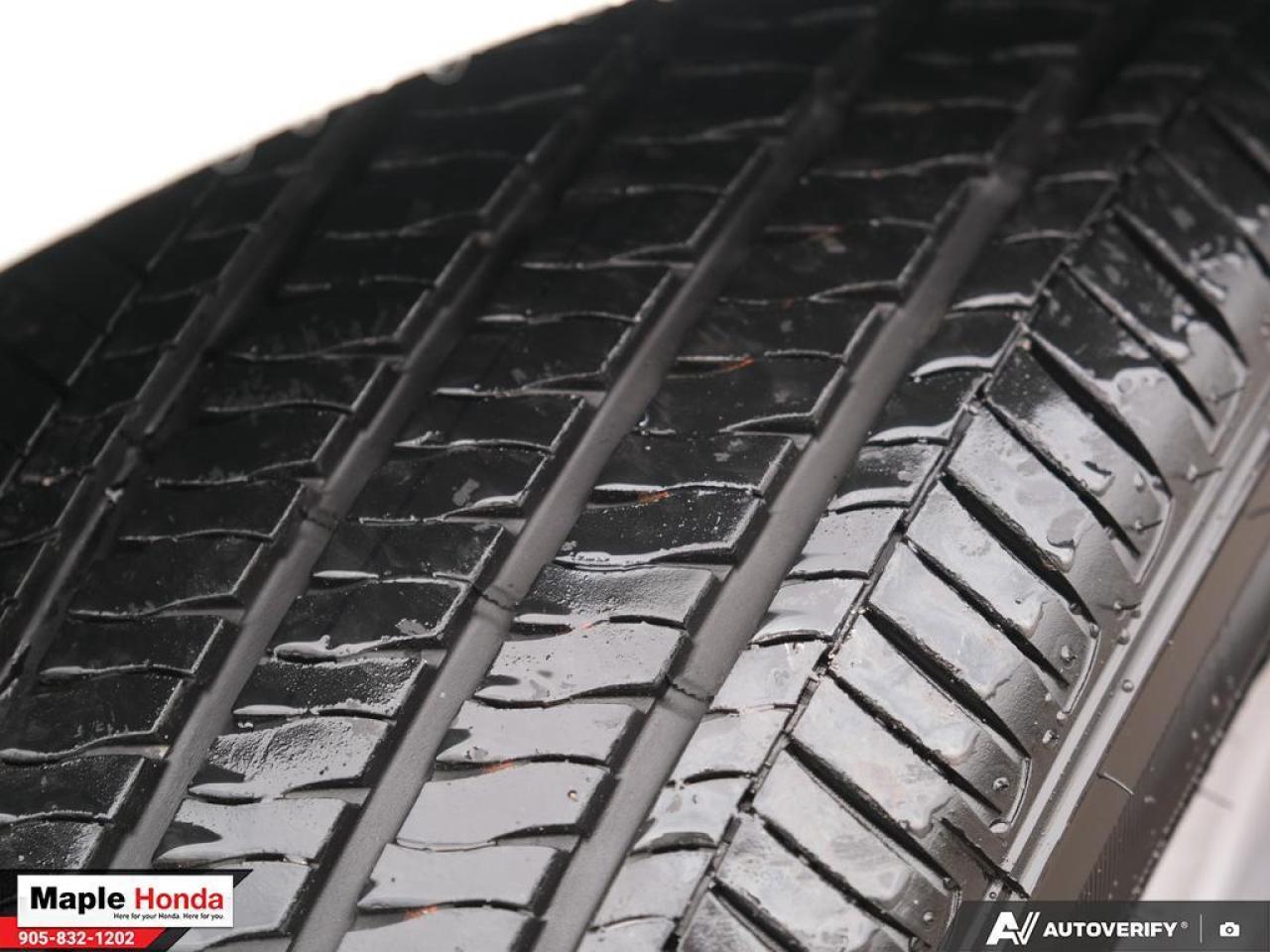 2023 Honda Civic Sedan Sunroof| Heated Seats| Auto Start| Honda Sensing| Photo