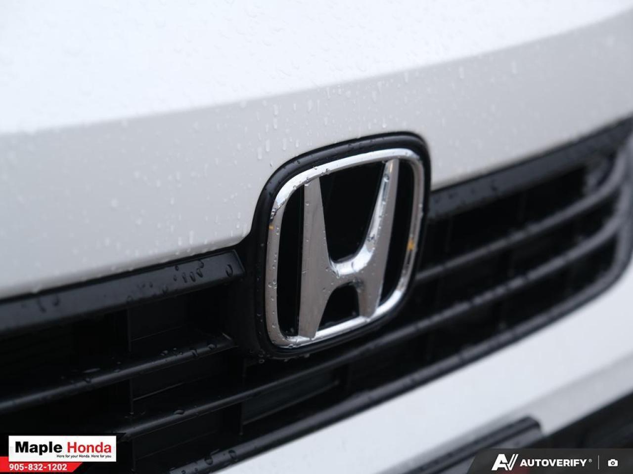 2023 Honda Civic Sedan Sunroof| Heated Seats| Auto Start| Honda Sensing| Photo