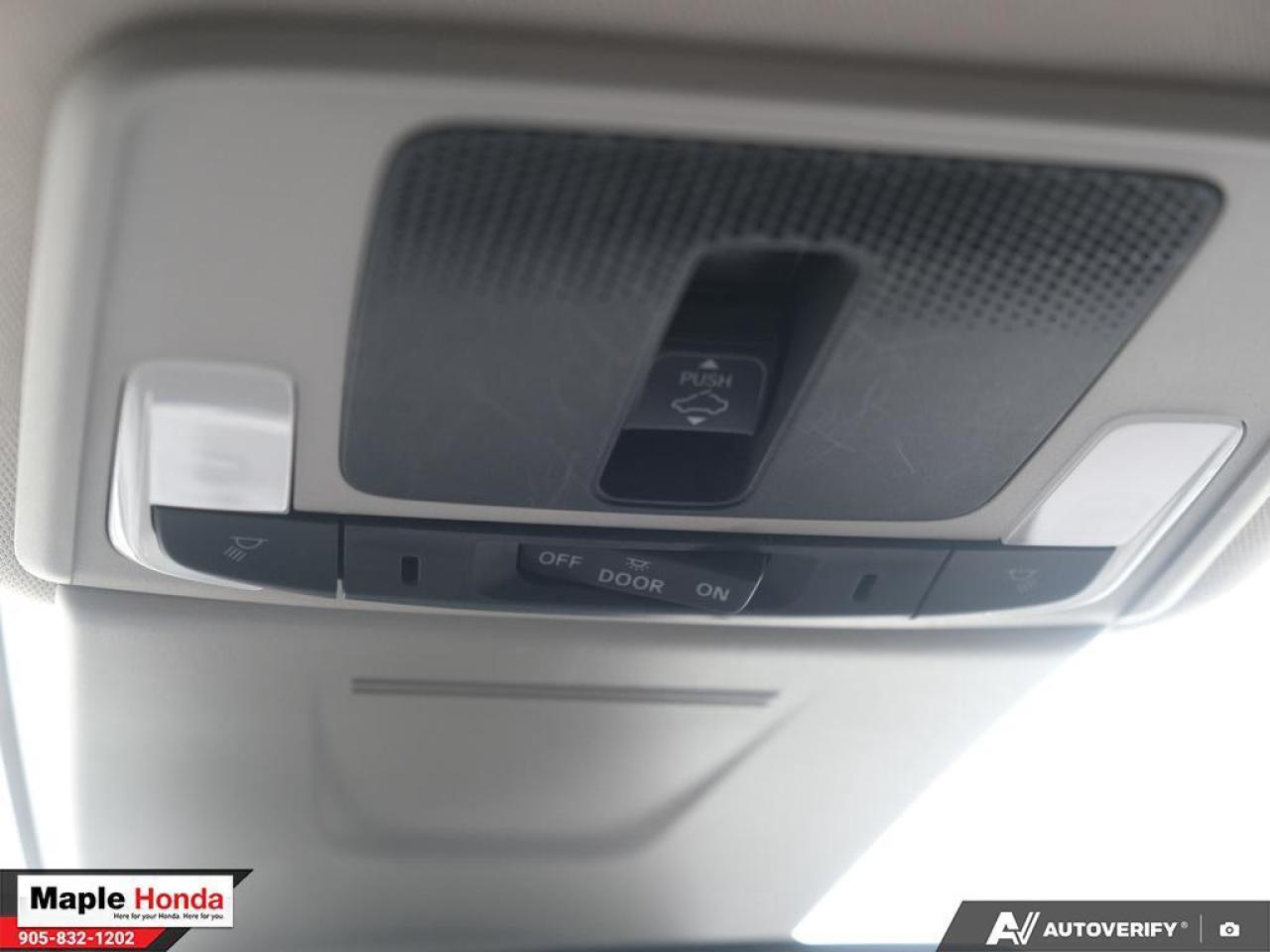 2023 Honda Civic Sedan Sunroof| Heated Seats| Auto Start| Honda Sensing| Photo