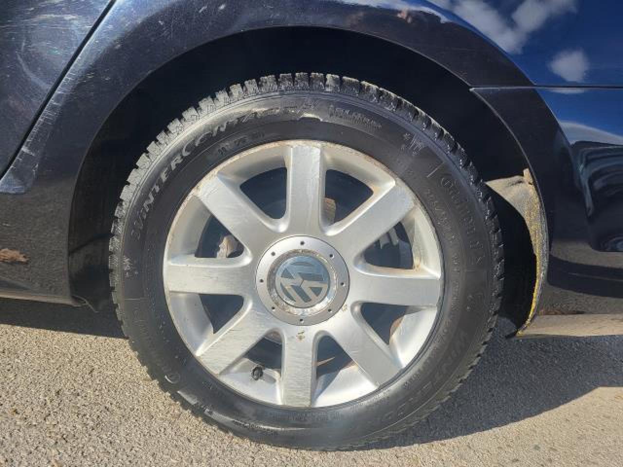 2017 Volkswagen Jetta wolfsburg Photo16