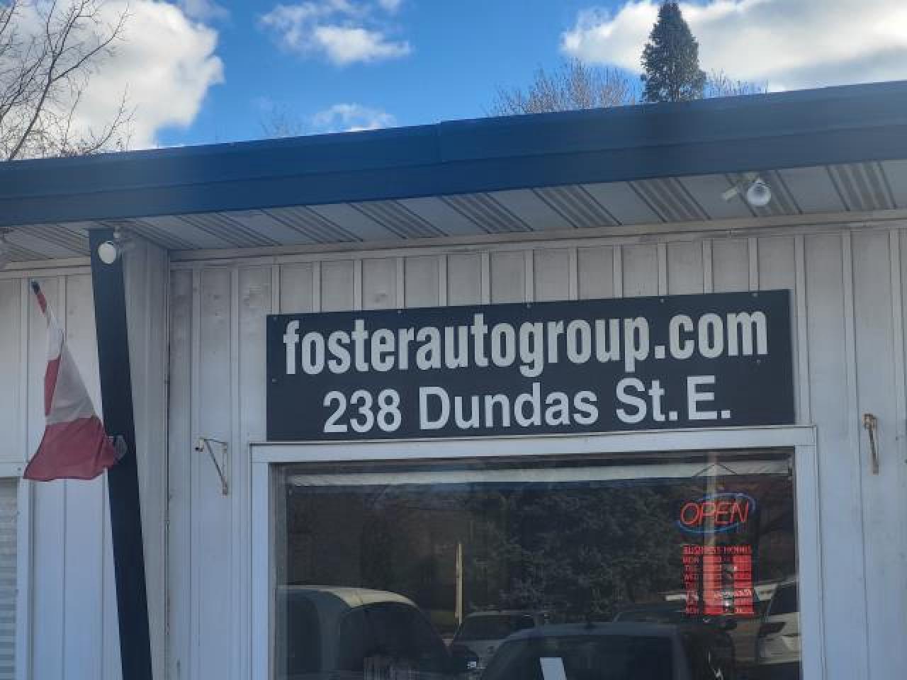 2017 Volkswagen Jetta wolfsburg Photo17