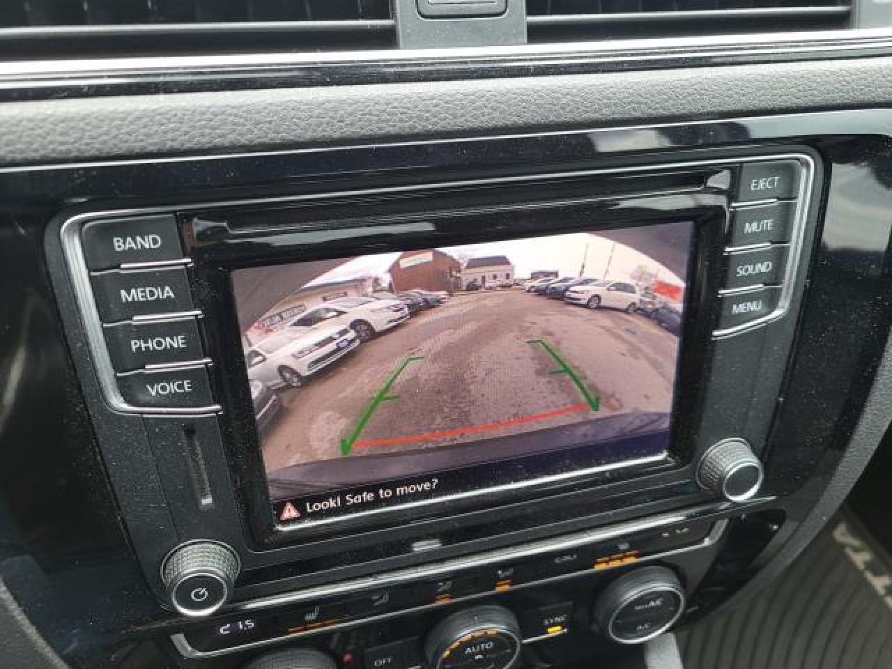 2017 Volkswagen Jetta wolfsburg Photo34