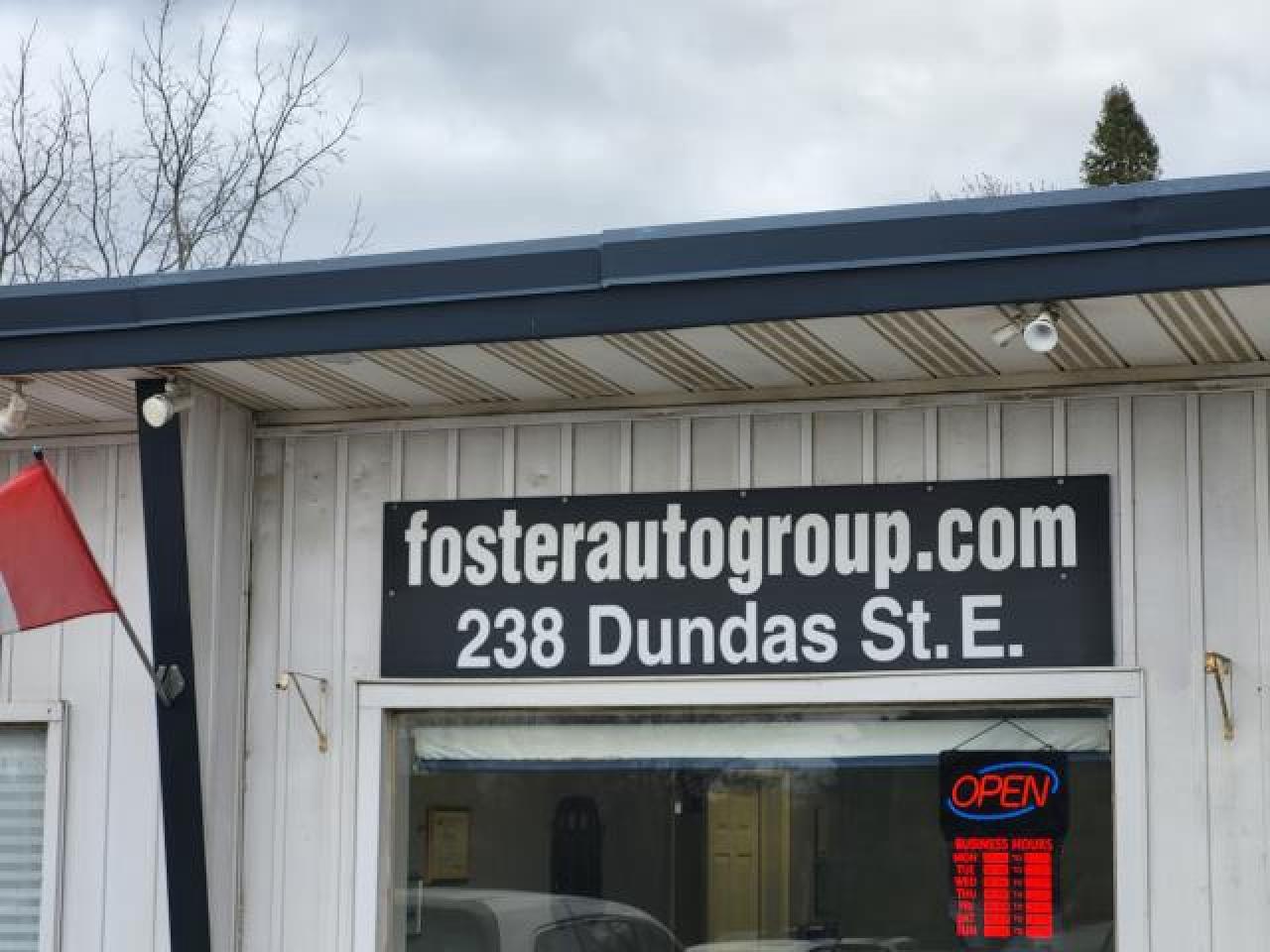 2017 Volkswagen Jetta wolfsburg Photo38