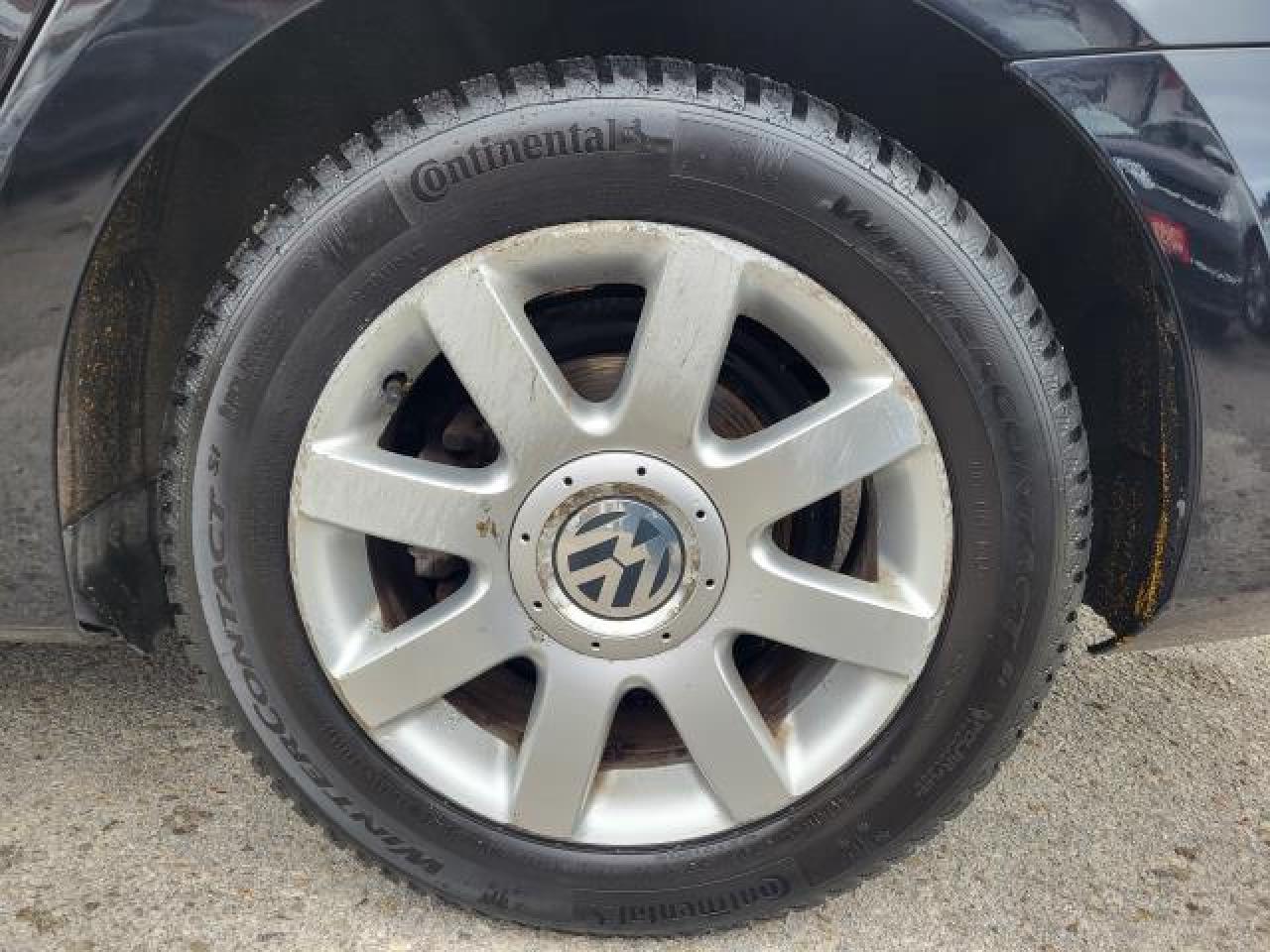 2017 Volkswagen Jetta wolfsburg Photo17