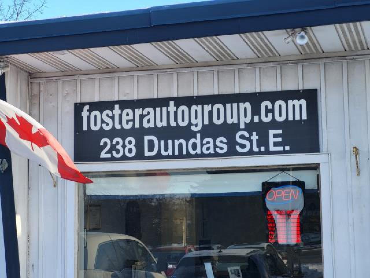 2016 Volkswagen Jetta Trendline Photo