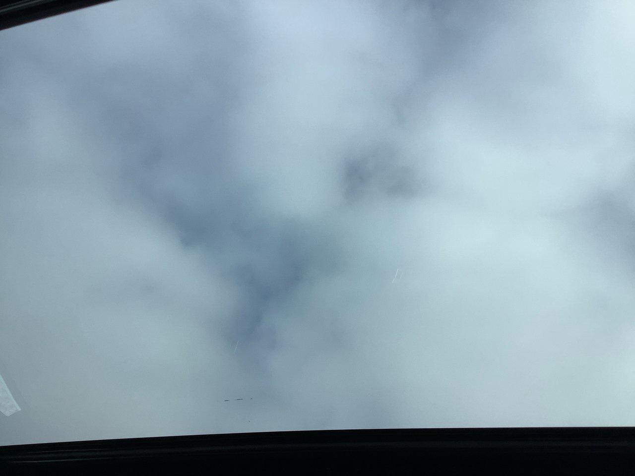 2023 Toyota Camry SE Photo