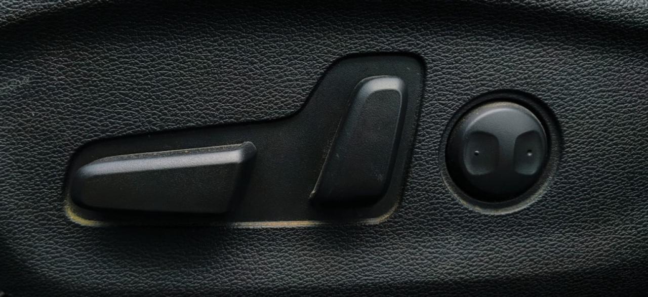 2017 Hyundai Sonata 4dr Sedan 2.4L Automatic GLS Photo