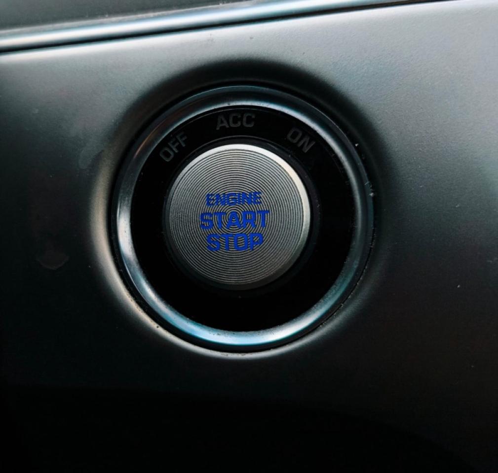 2017 Hyundai Sonata 4dr Sedan 2.4L Automatic GLS Photo