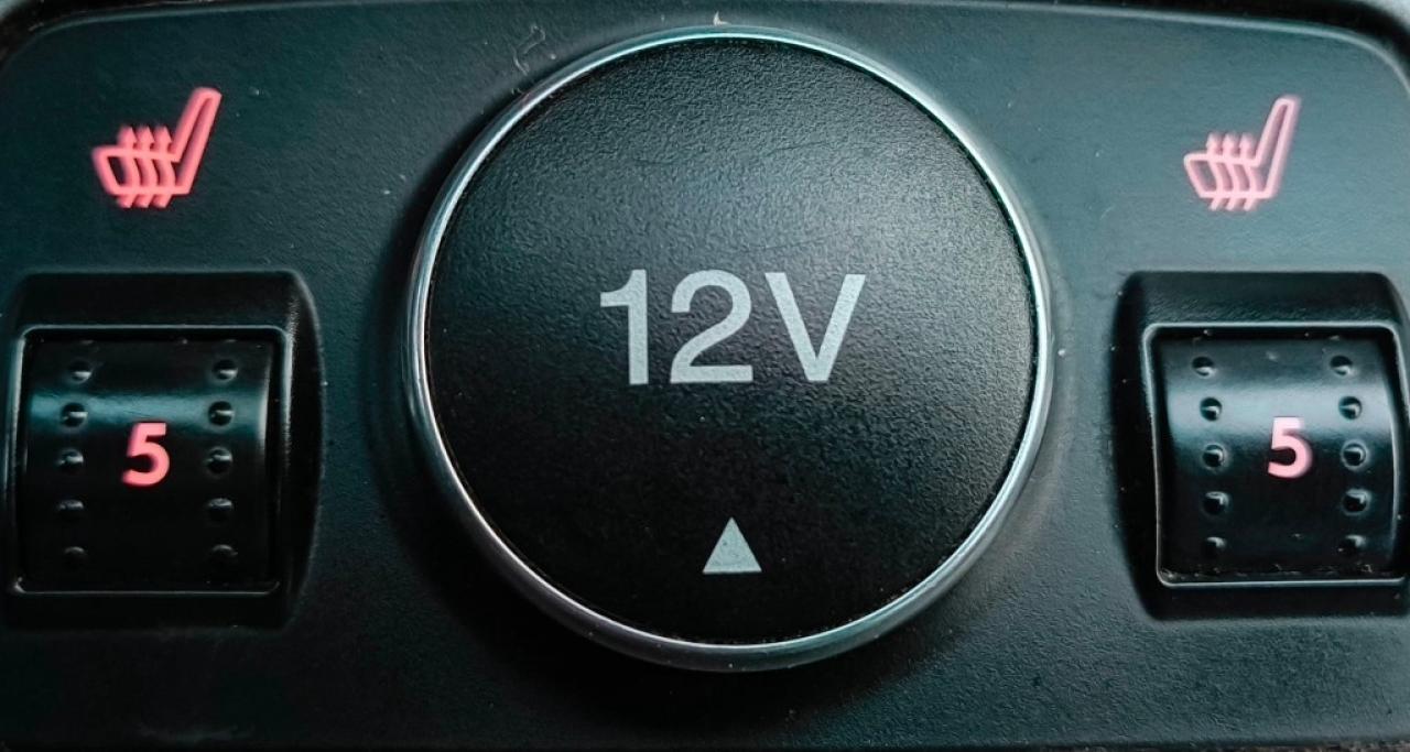 2014 Ford Escape SE 4dr Front-wheel Drive Automatic Photo