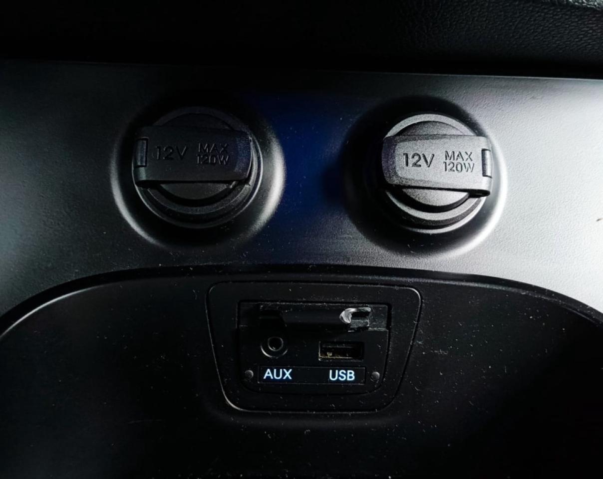 2014 Hyundai Santa Fe Sport Front-wheel Drive 4dr 2.4L Premium Photo