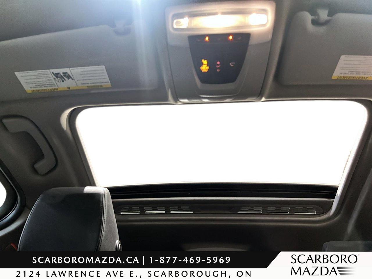 2017 BMW 3 Series 320i xDrive Photo