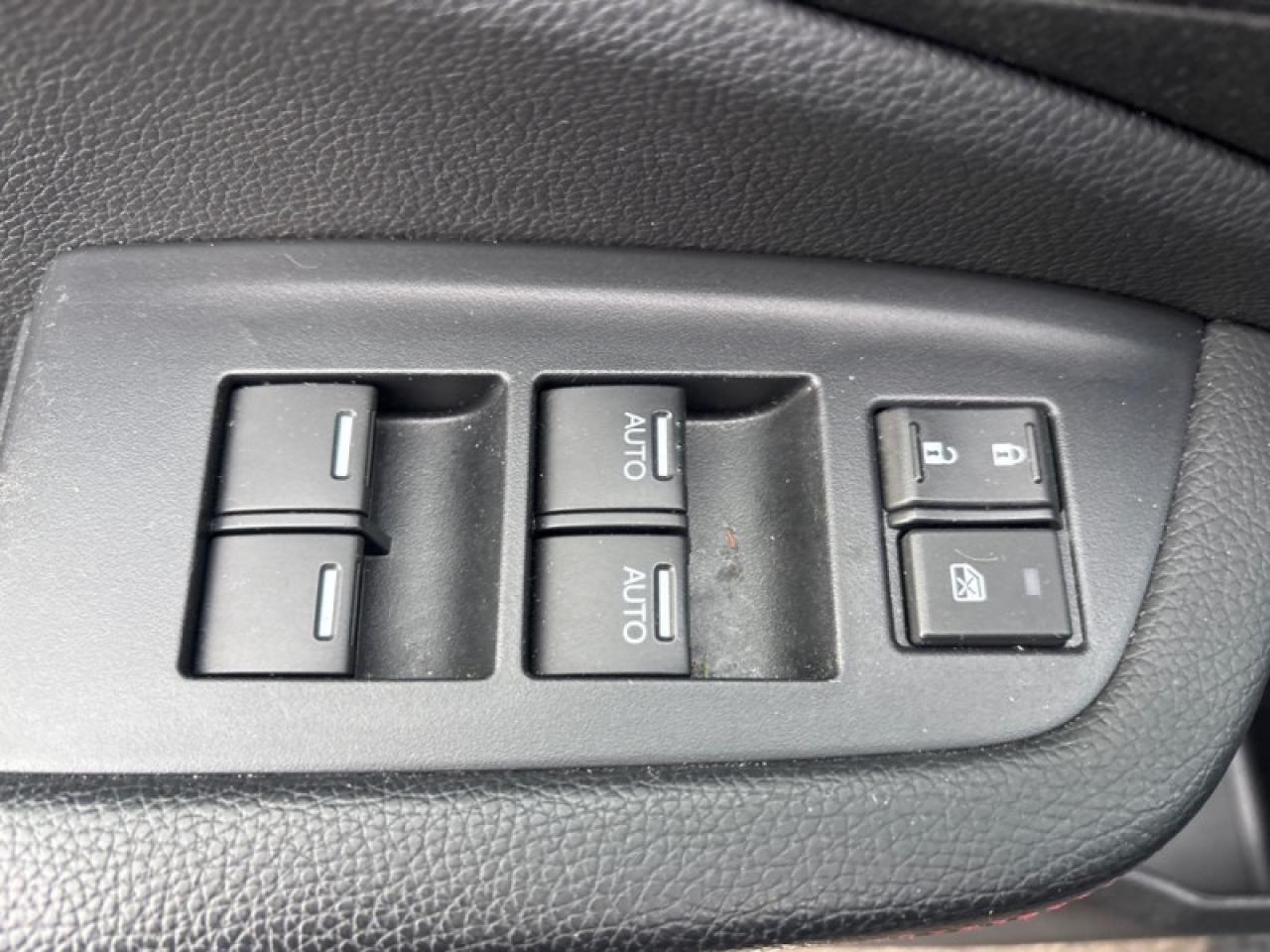 2021 Honda Pilot Black Edition  - Cooled Seats Photo