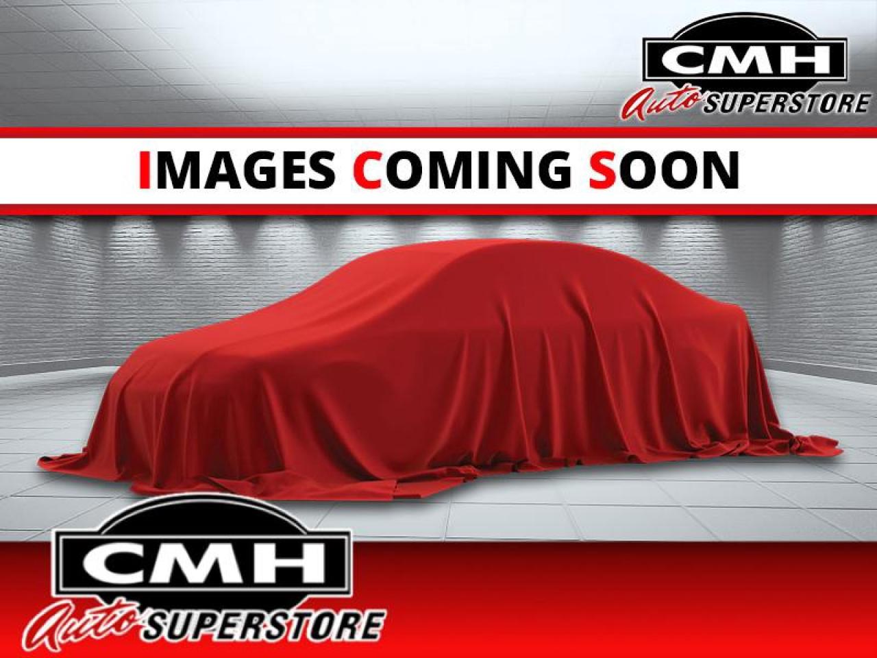 2021 Ford Escape SEL  **CO-PILOT360 - CLEAN CARFAX** Photo0