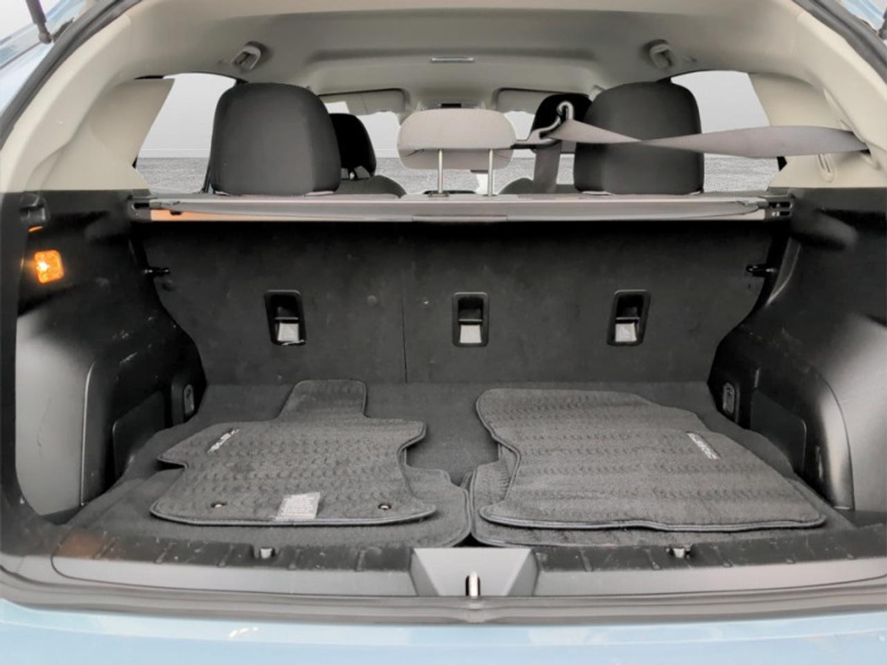 2023 Subaru XV Crosstrek Convenience  *AWD - CLEAN CARFAX* Photo