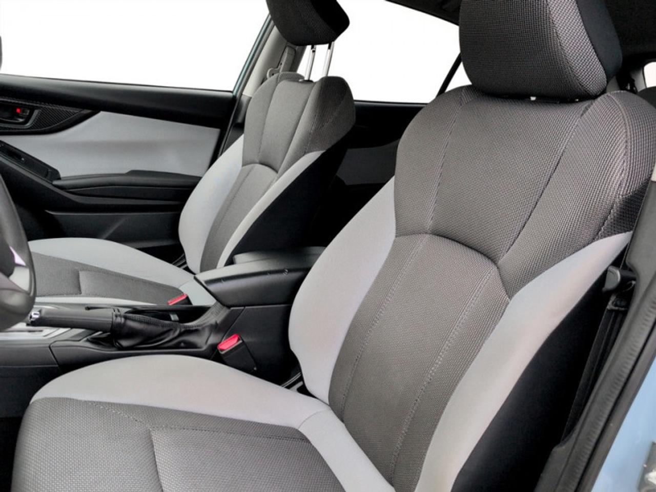 2023 Subaru XV Crosstrek Convenience  *AWD - CLEAN CARFAX* Photo