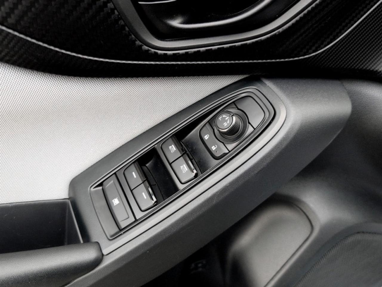 2023 Subaru XV Crosstrek Convenience  *AWD - CLEAN CARFAX* Photo