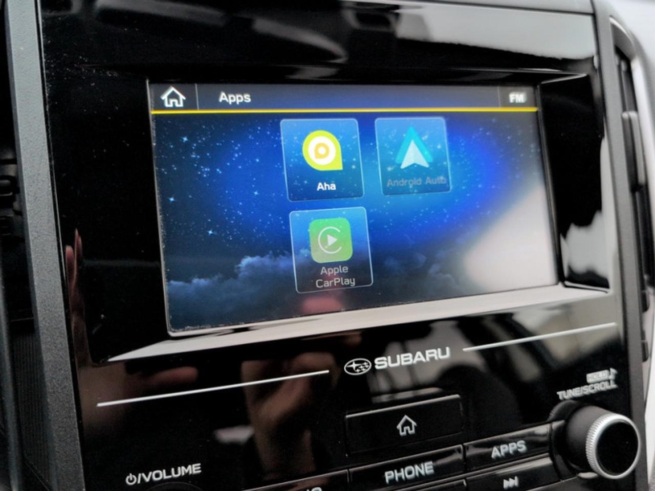 2023 Subaru XV Crosstrek Convenience  *AWD - CLEAN CARFAX* Photo