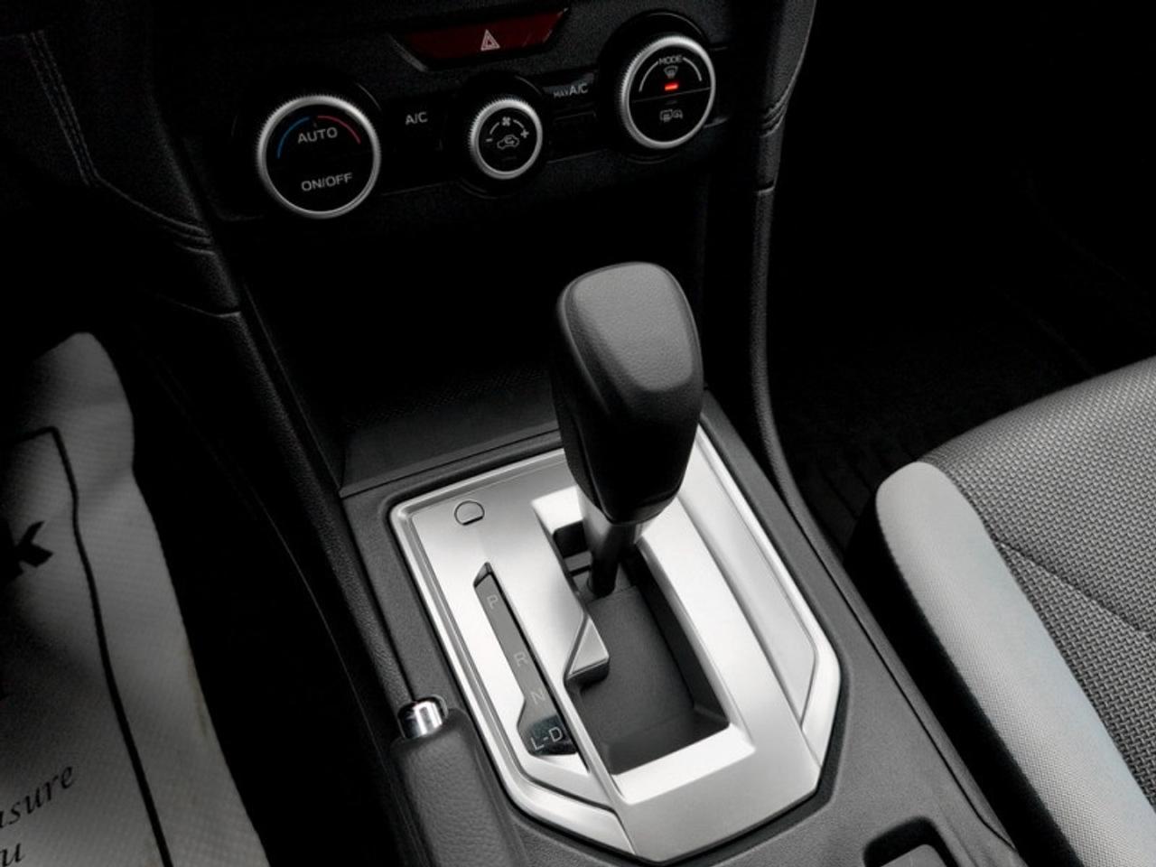 2023 Subaru XV Crosstrek Convenience  *AWD - CLEAN CARFAX* Photo