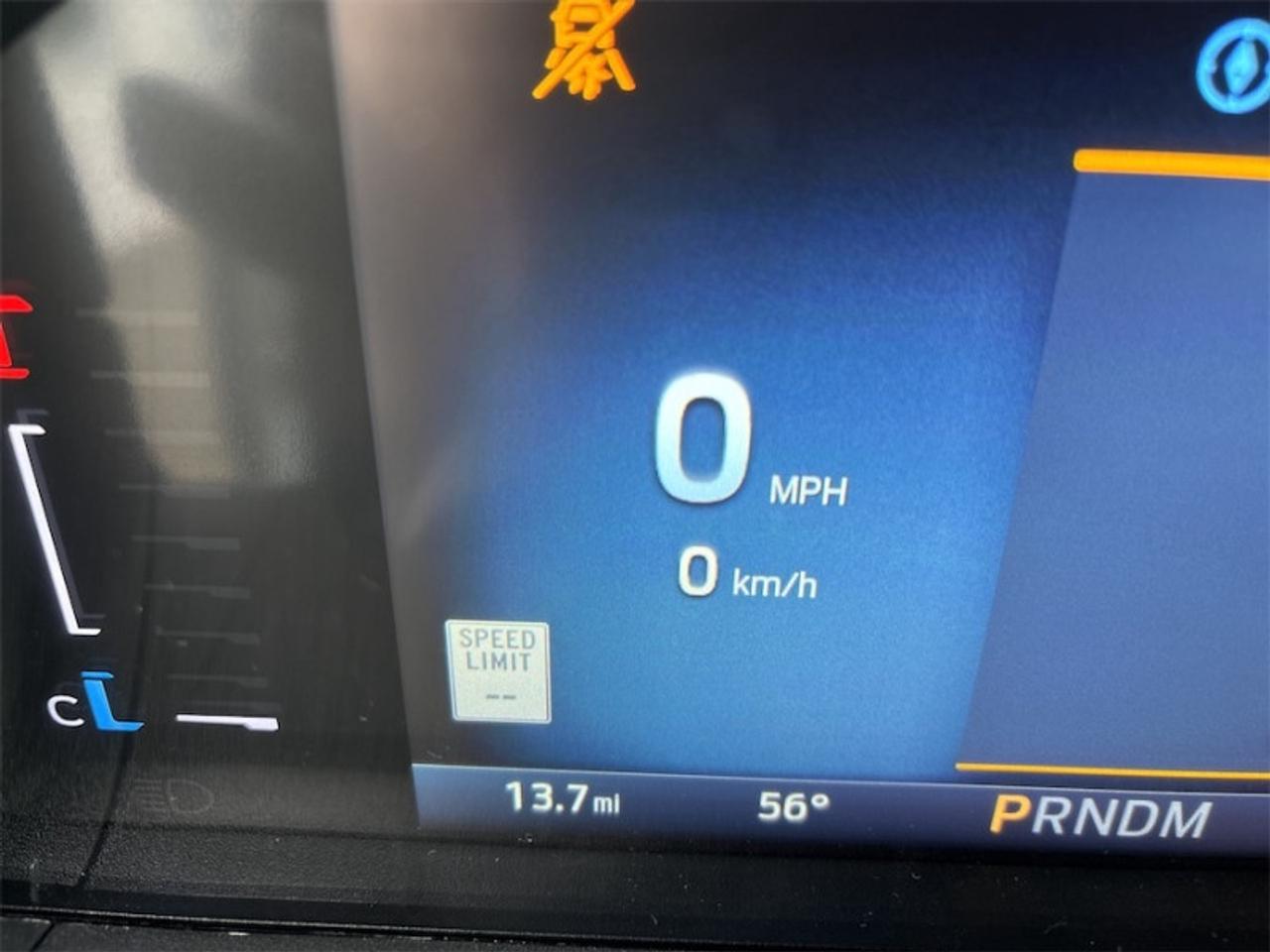 13203737