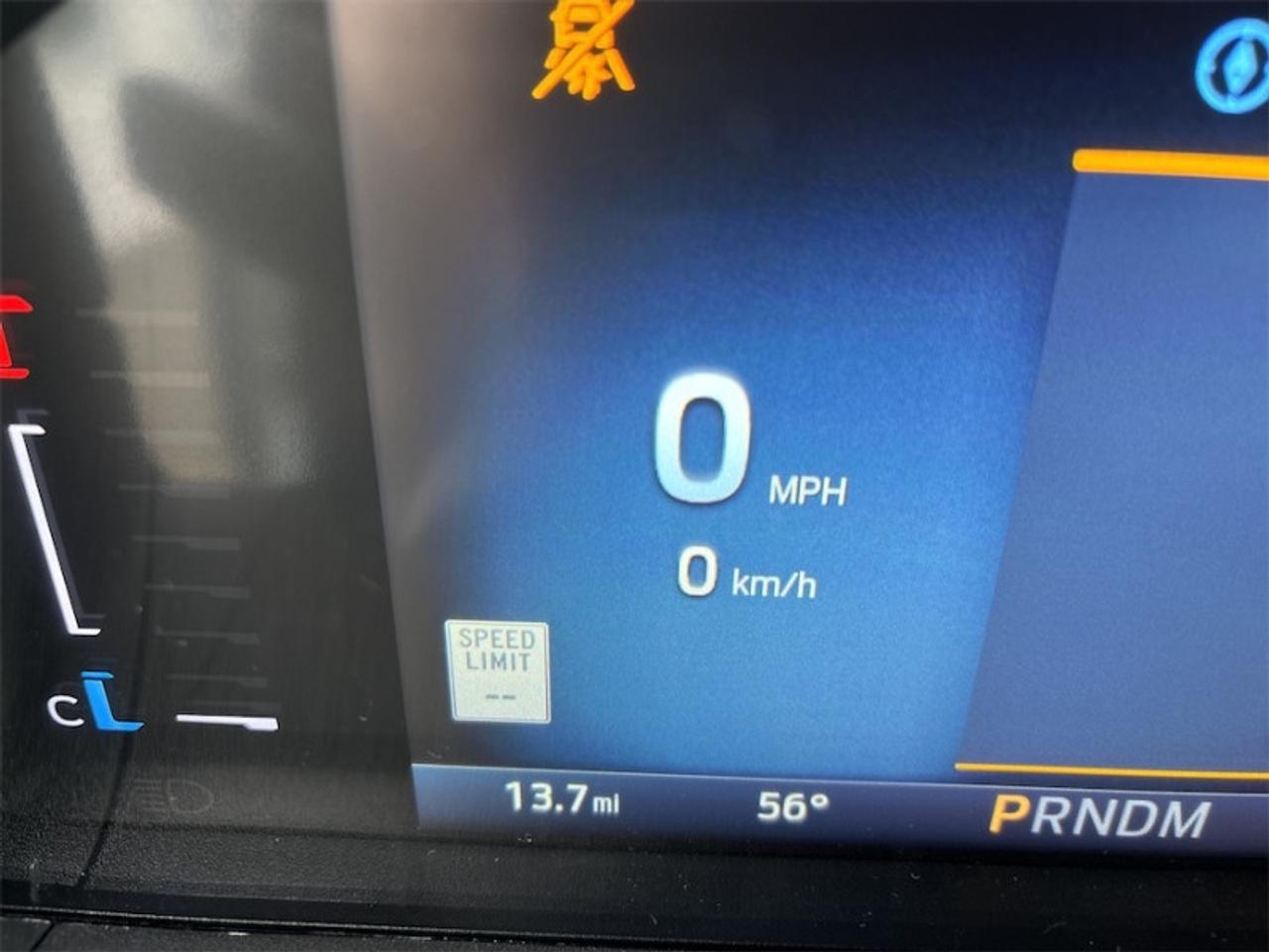13203737