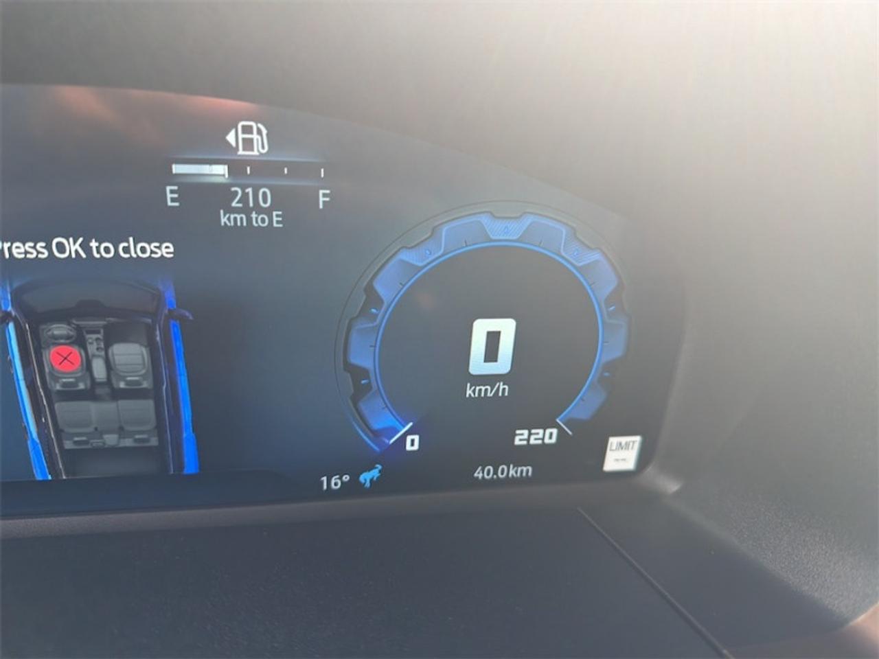 13203749