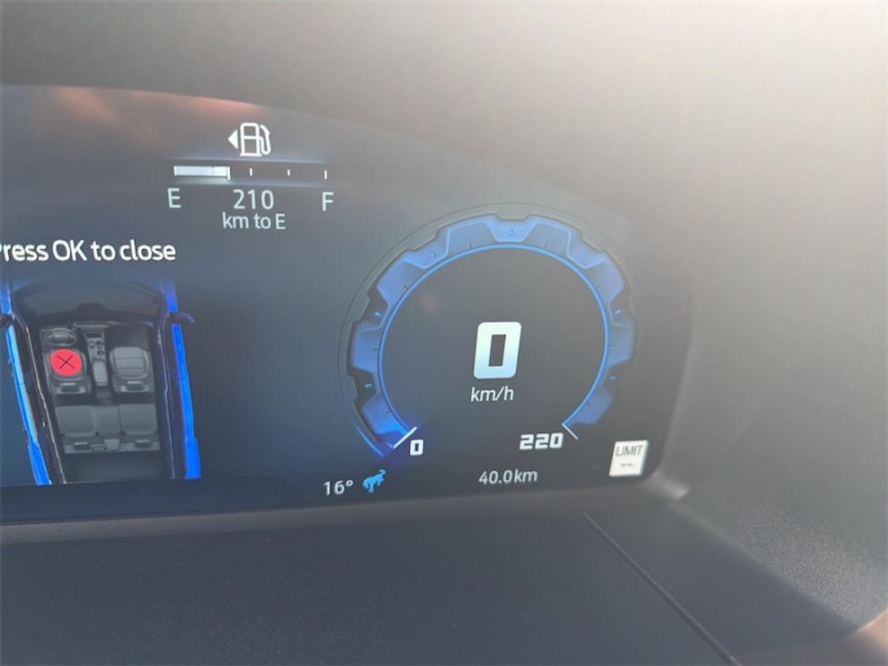 13203749.816126470