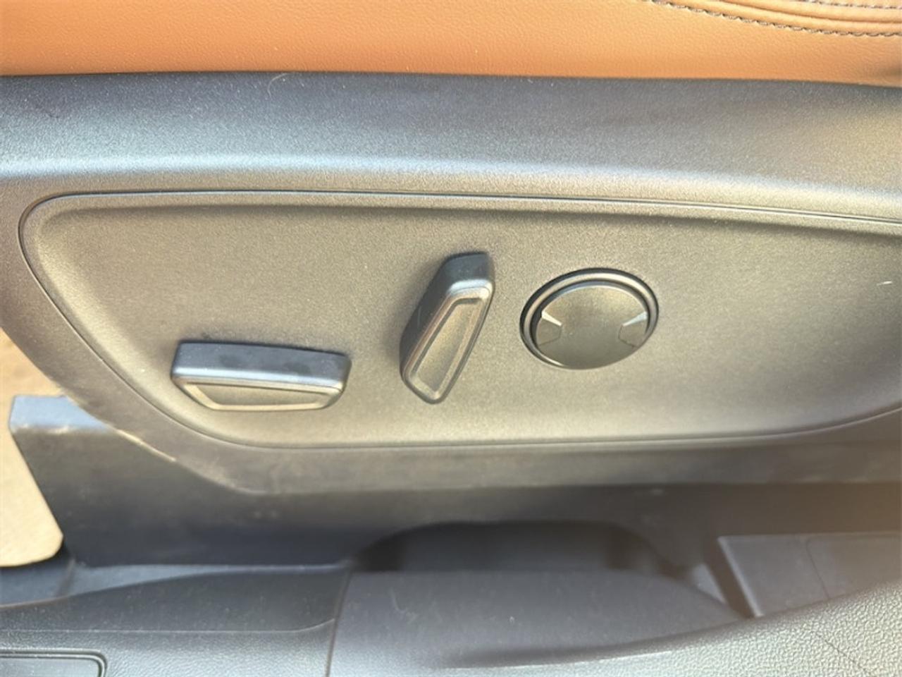 13203749.816126494