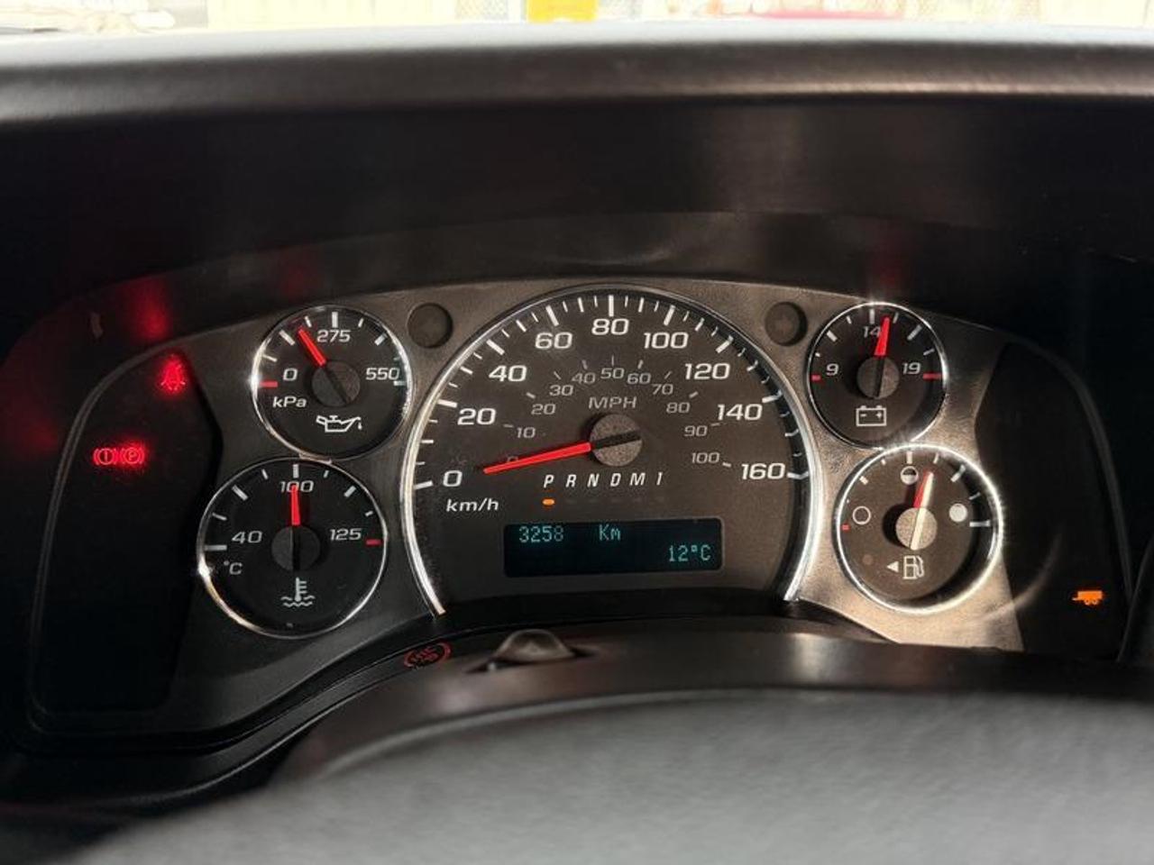 13203761