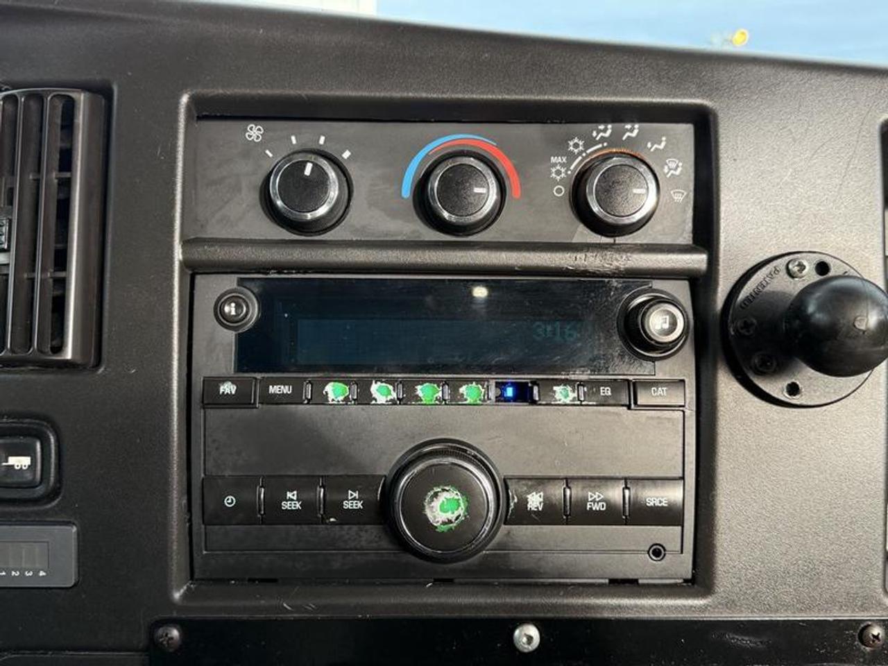 13203761