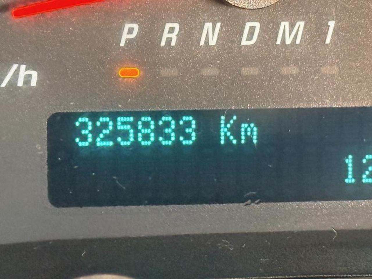 13203761