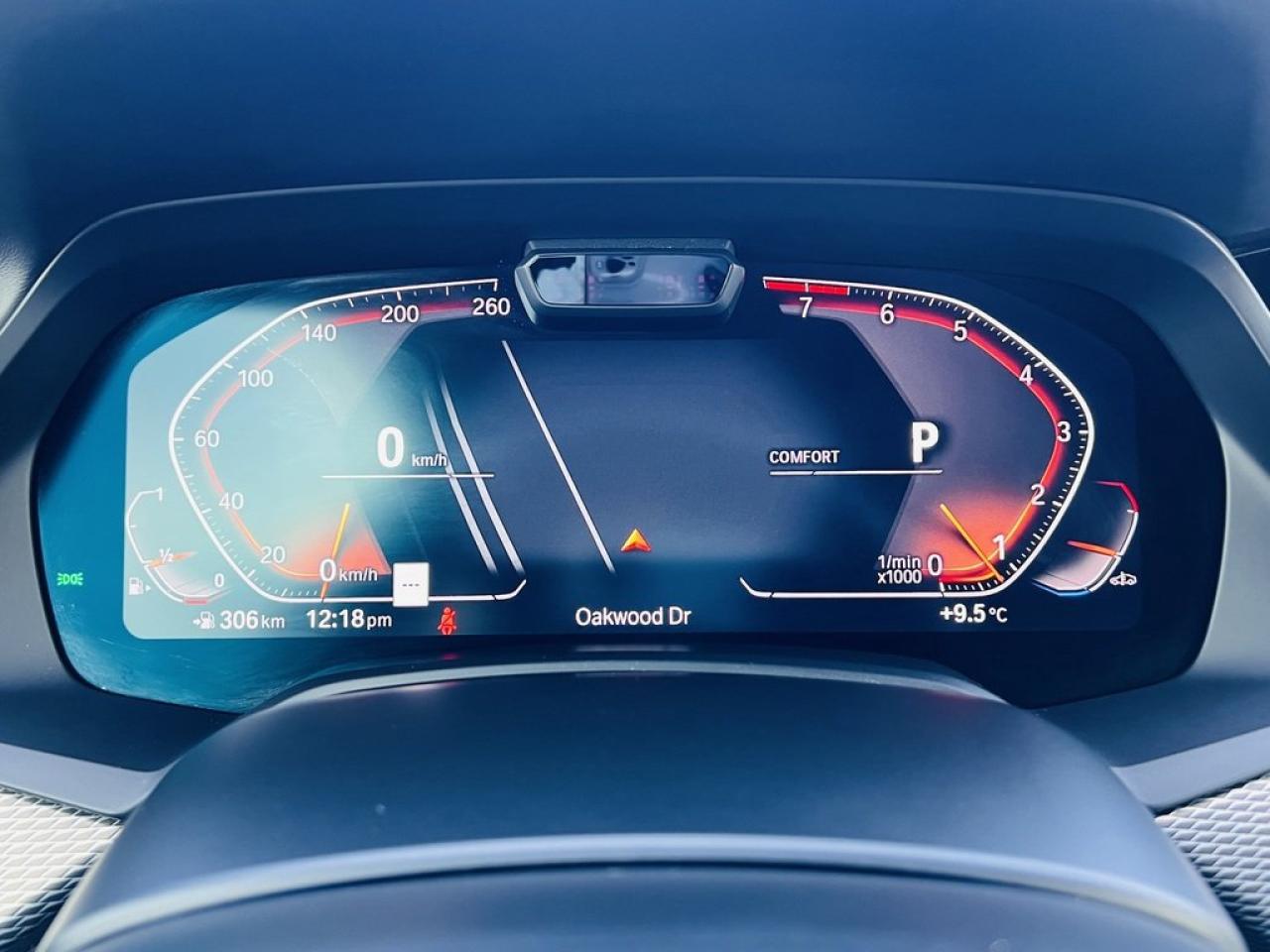 2019 BMW X5 xDrive40i Photo