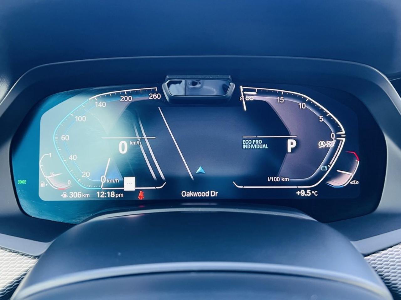 2019 BMW X5 xDrive40i Photo