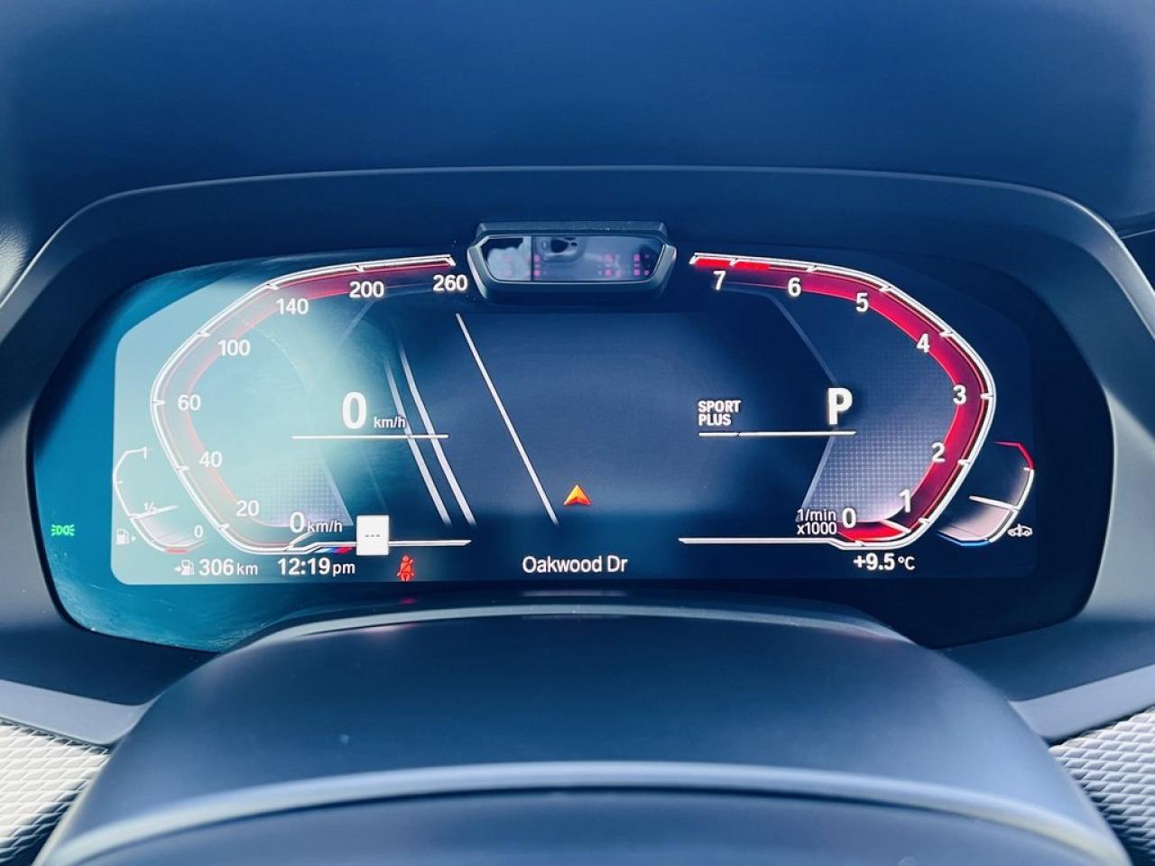 2019 BMW X5 xDrive40i Photo