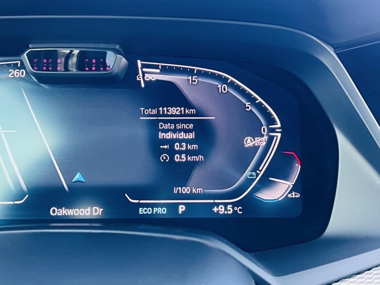 2019 BMW X5 xDrive40i Photo