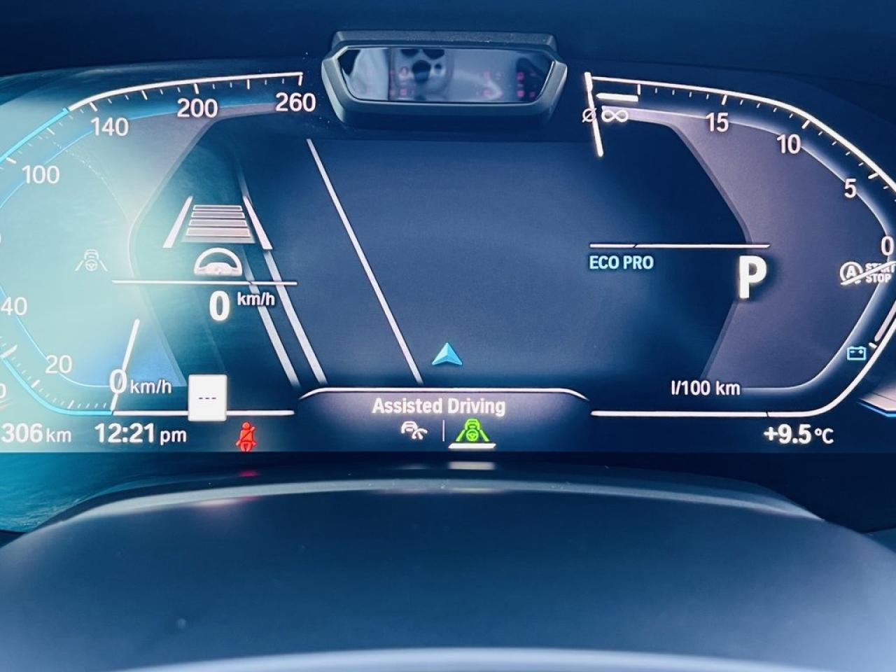 2019 BMW X5 xDrive40i Photo