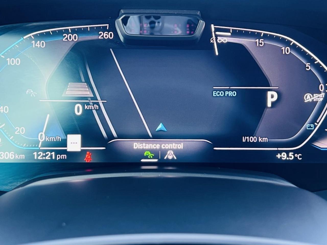 2019 BMW X5 xDrive40i Photo