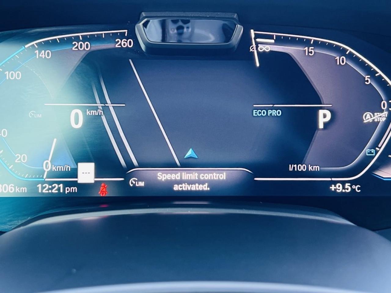 2019 BMW X5 xDrive40i Photo