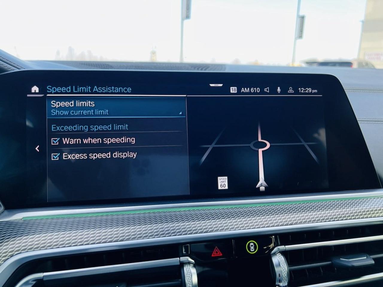 2019 BMW X5 xDrive40i Photo