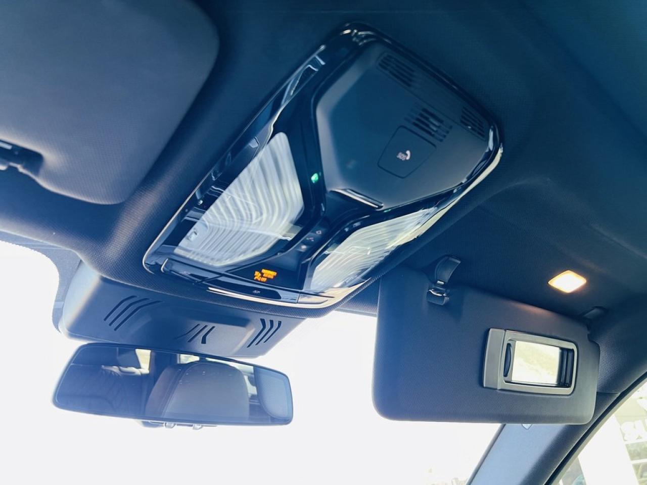 2019 BMW X5 xDrive40i Photo