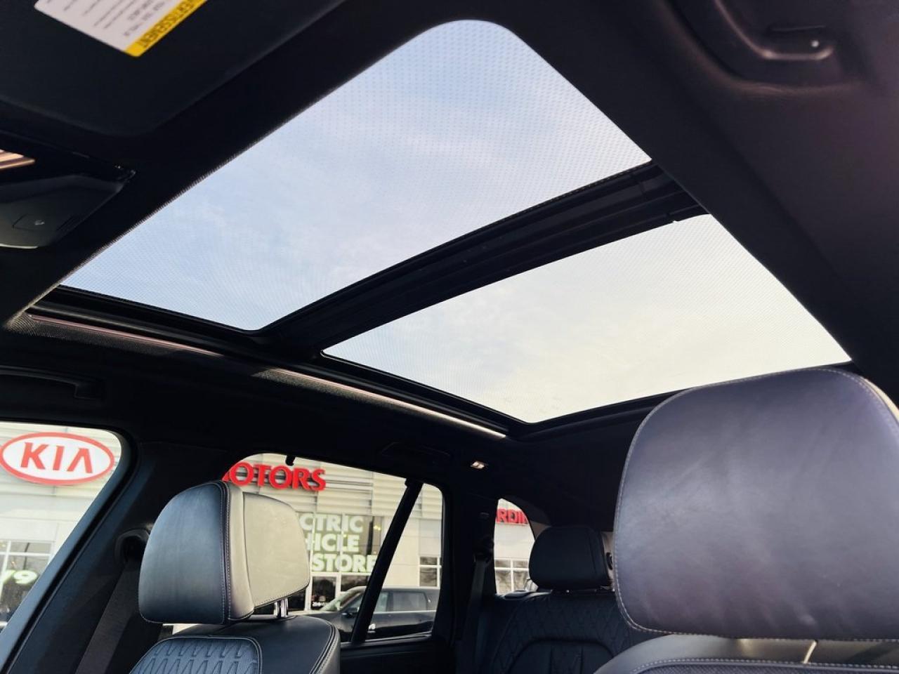 2019 BMW X5 xDrive40i Photo