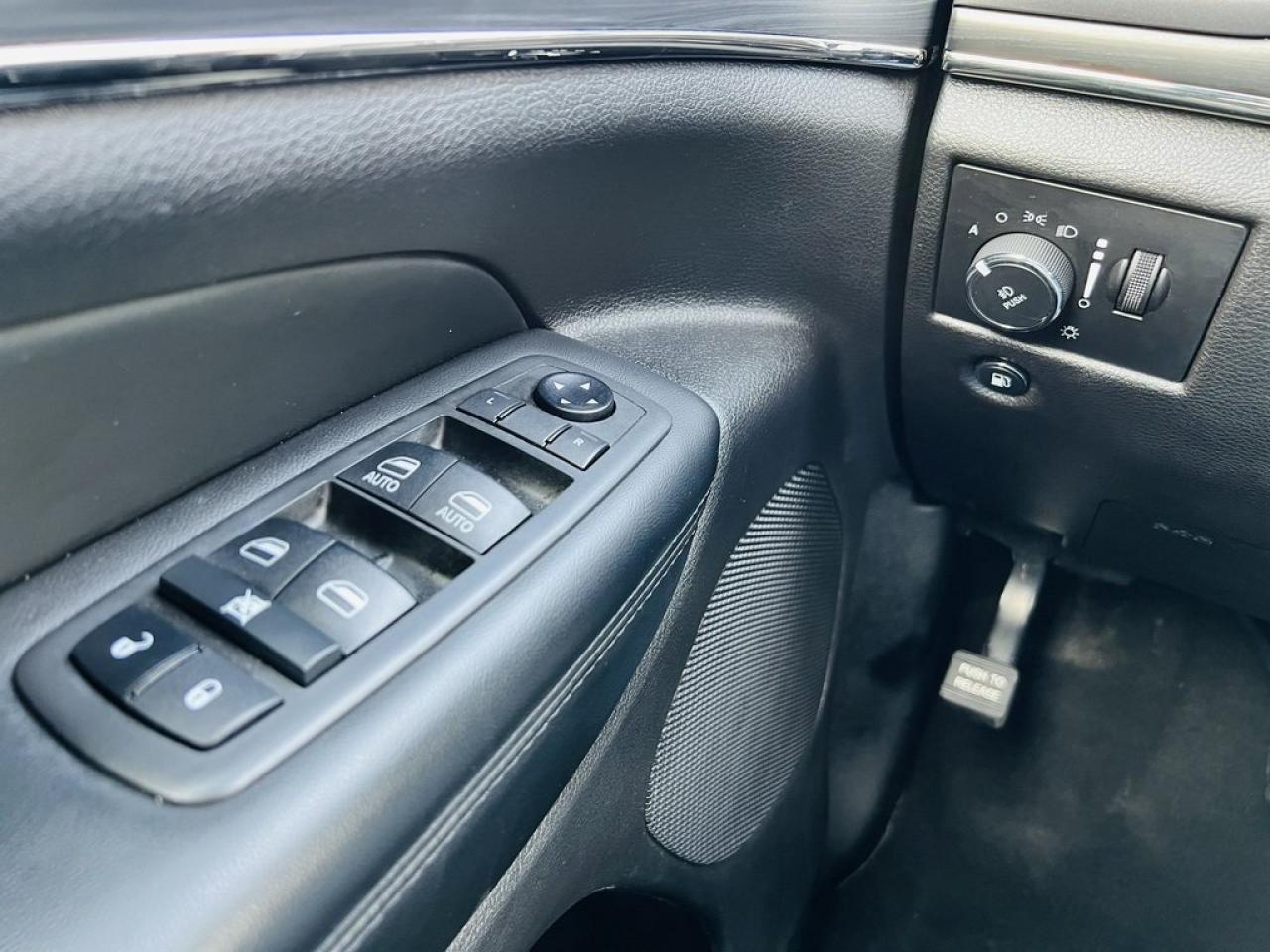 2021 Jeep Grand Cherokee Limited X Photo