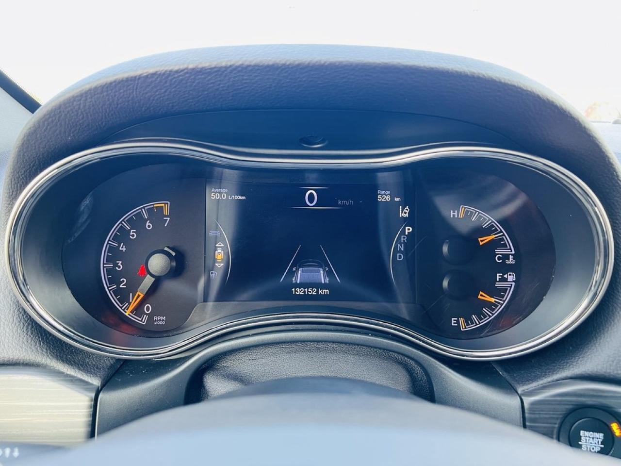 2021 Jeep Grand Cherokee Limited X 4WD Photo