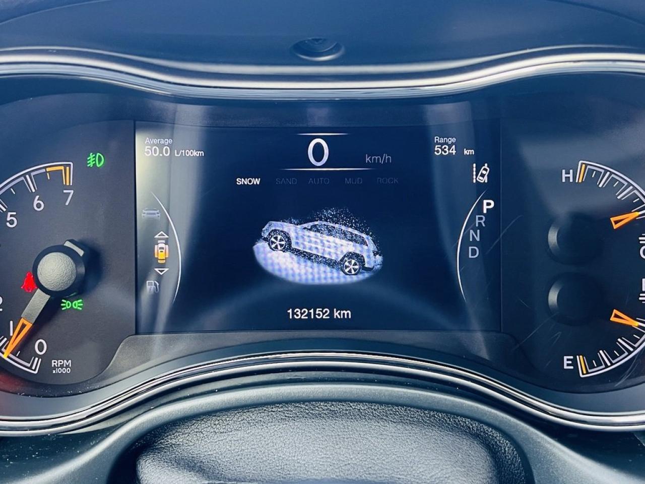 2021 Jeep Grand Cherokee Limited X 4WD Photo