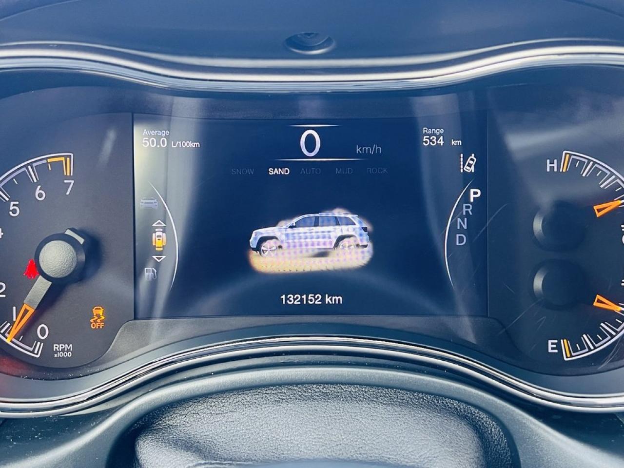 2021 Jeep Grand Cherokee Limited X 4WD Photo