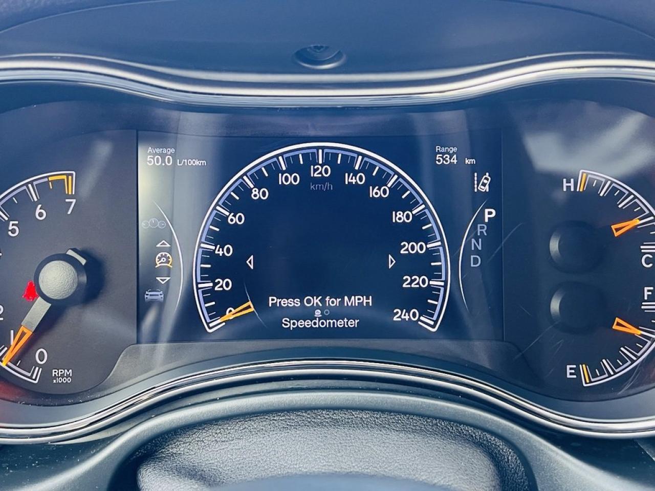 2021 Jeep Grand Cherokee Limited X 4WD Photo