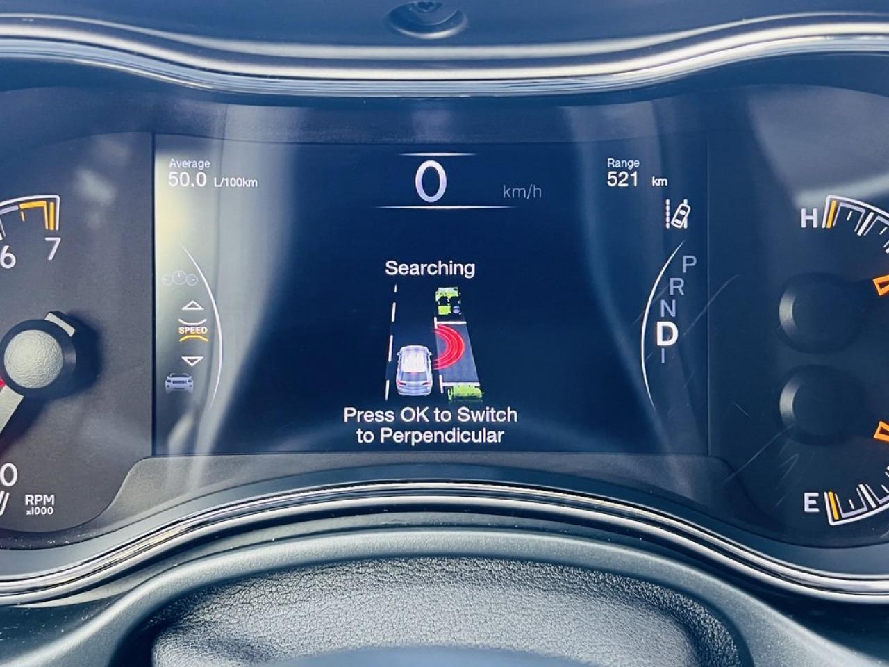 2021 Jeep Grand Cherokee Limited X Photo