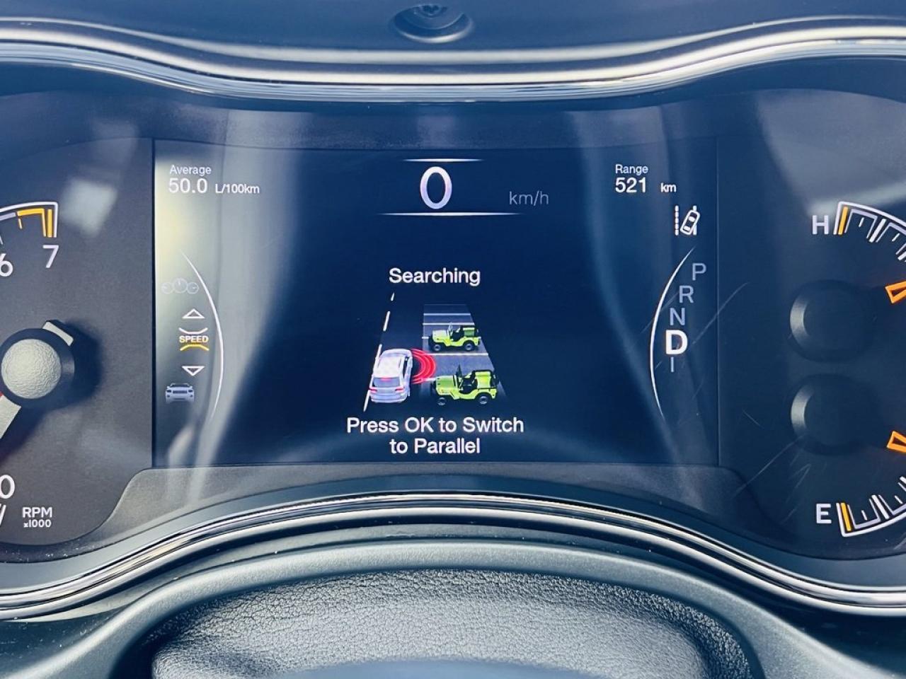 2021 Jeep Grand Cherokee Limited X Photo