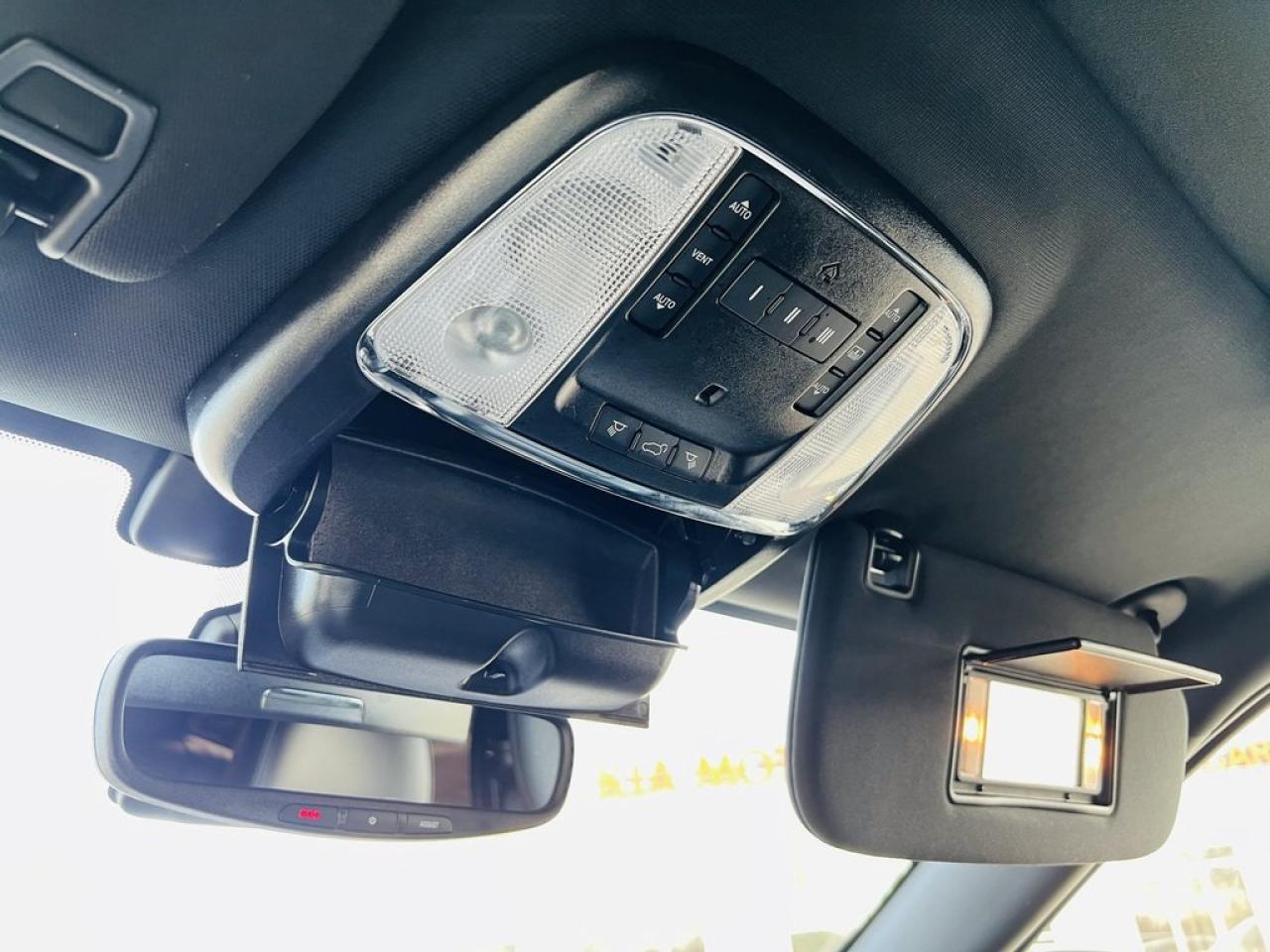 2021 Jeep Grand Cherokee Limited X 4WD Photo