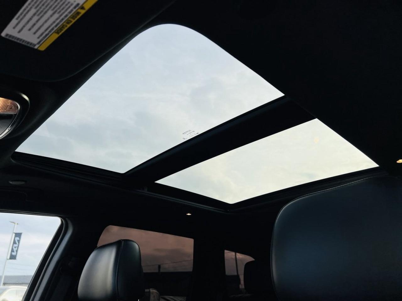 2021 Jeep Grand Cherokee Limited X 4WD Photo